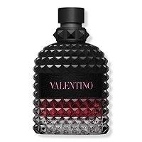 Valentino Uomo Born In Roma Intense Eau De Parfum