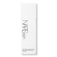 Nars Light Reflecting Multi-action Treatment Lotion