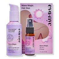 Eva Nyc Mane Magic Hair Duo
