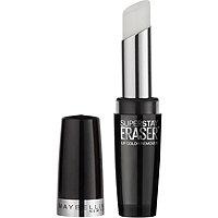 Maybelline Superstay Eraser Lip Color Remover