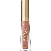 Too Faced Melted Matte Liquid Lipstick - Child Star