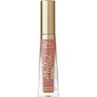 Too Faced Melted Matte Liquid Lipstick - Child Star