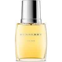 Burberry For Men Eau De Toilette