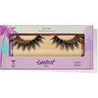 Tarteist Pro Cruelty-free Lashes - Glitterati