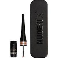 Nudestix Rock N Roller Easy Eyeliner Ink