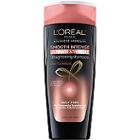 L'oreal Smooth Intense Ultimate Straightening Shampoo