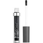 Wet N Wild Megalast Liquid Catsuit Liquid Eyeshadow - Black Is The New Black