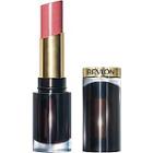 Revlon Super Lustrous Glass Shine Lipstick - Beaming Strawberry