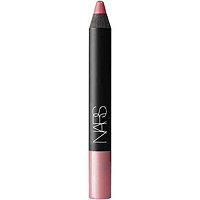 Nars Velvet Matte Lip Pencil - Sex Machine (pink Mauve)