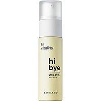 Banila Co Hi Bye Vita-peel Essence