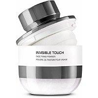 Kiko Milano Invisible Touch Face Fixing Powder