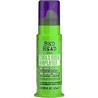 Bed Head Curls Rock Amplifier Mega Shaping Cream
