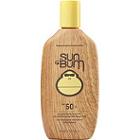 Sun Bum Sunscreen Lotion Spf 50