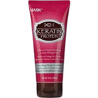 Hask Keratin Deep Conditioning Tube