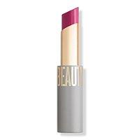 Beautycounter Sheer Genius Conditioning Lipstick - Orchid (cool Berry)
