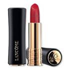 Lancome L'absolu Rouge Drama Matte Lipstick - 082 Rouge Pigalle