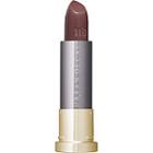 Urban Decay Vice Lipstick Metallized - Accident (brown W/gold Shimmer)
