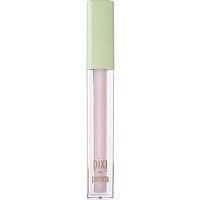 Pixi Liplift Max - Petal Ice