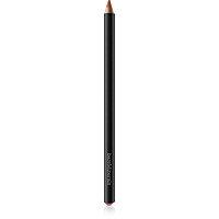Bareminerals Gen Nude Under Over Lip Liner - Borderline (light Pink Nude)