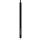 Bareminerals Gen Nude Under Over Lip Liner - Borderline (light Pink Nude)