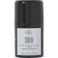 The Art Of Shaving Lavender & Roman Chamomile Essential Oil Overnight Balm