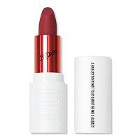 Uoma Beauty Mini Badass Lipstick - Diana