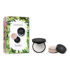 Bareminerals Original Mineral Veil Full-size Loose & Pressed Powder Duo Gift Set