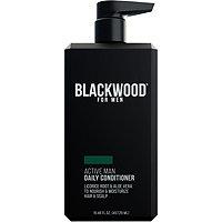 Blackwood For Men Active Man Daily Conditioner