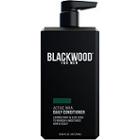 Blackwood For Men Active Man Daily Conditioner
