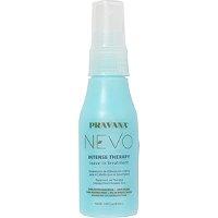 Pravana Travel Size Intense Therapy Leave-in Treatment