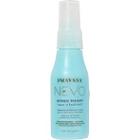 Pravana Travel Size Intense Therapy Leave-in Treatment