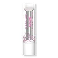 Wet N Wild Rose Comforting Lip Color - Soft 'n' Juicy (pink)