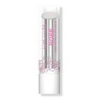 Wet N Wild Rose Comforting Lip Color - Soft 'n' Juicy (pink)