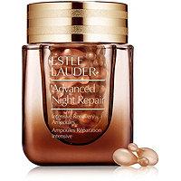 Estee Lauder Advanced Night Repair Intensive Recovery Ampoules