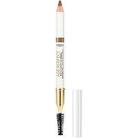 L'oreal Age Perfect Brow Defining Pencil