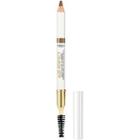 L'oreal Age Perfect Brow Defining Pencil