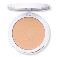 E.l.f. Cosmetics Camo Cc Powder Foundation