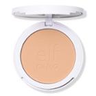E.l.f. Cosmetics Camo Cc Powder Foundation