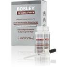 Bosley Pro Hair Regrowth Treatment Regular Strength For Women