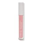 Ulta Beauty Collection Shiny Sheer Lip Gloss - Candy Heart (milky Pale Pink)