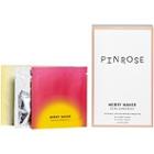 Pinrose Merry Maker Petal Starter Kit