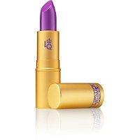 Lipstick Queen Venetian Masquerade Lipstick