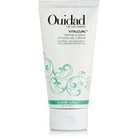 Ouidad Vitalcurl Define & Shine Styling Gel-cream