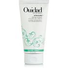 Ouidad Vitalcurl Define & Shine Styling Gel-cream
