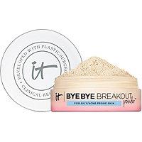 It Cosmetics Bye Bye Breakout Powder