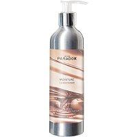 We Are Paradoxx Moisture Conditioner