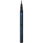 Essence Superfine Waterproof Eyeliner Pen