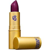 Lipstick Queen Saint - Sheer Lipstick - Plum Saint (sheer Kiss Of Blackberry Hue)