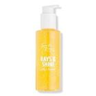 Fourth Ray Beauty Rays & Shine Jelly Cleanser