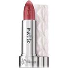 It Cosmetics Pillow Lips Matte Lipstick - Wistful Matte (dusty Rose)